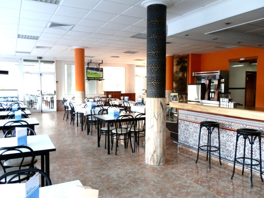 Hostal Bonavista Blanes Dış mekan fotoğraf