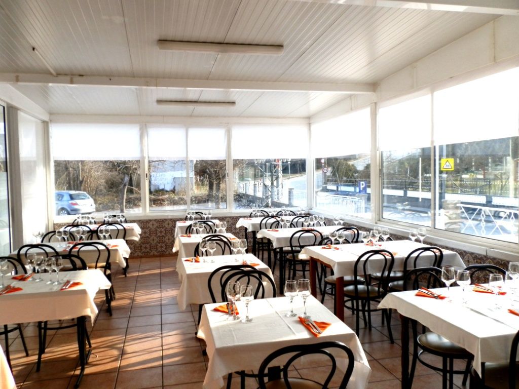 Hostal Bonavista Blanes Dış mekan fotoğraf