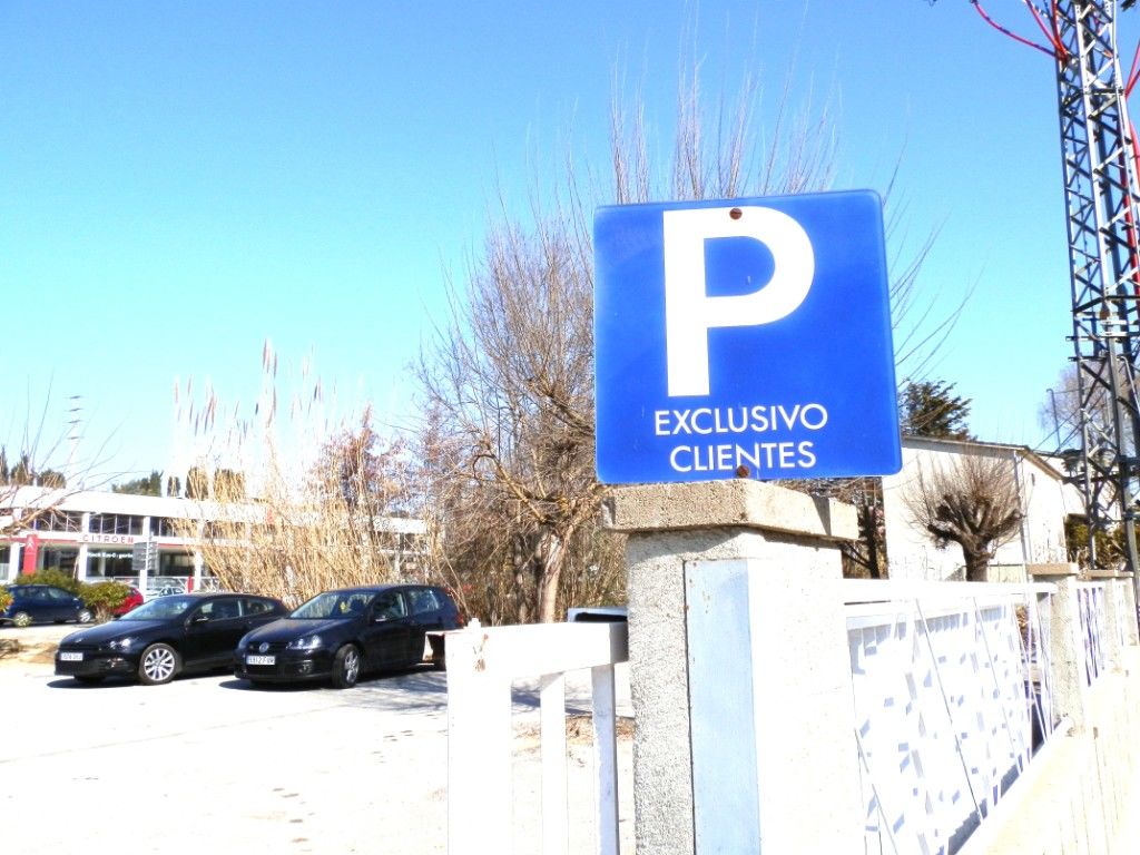 Hostal Bonavista Blanes Dış mekan fotoğraf